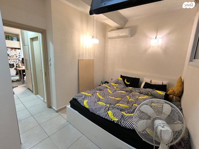 דירת גן, ביאליק, מרכז, קרית עבודה, חולון