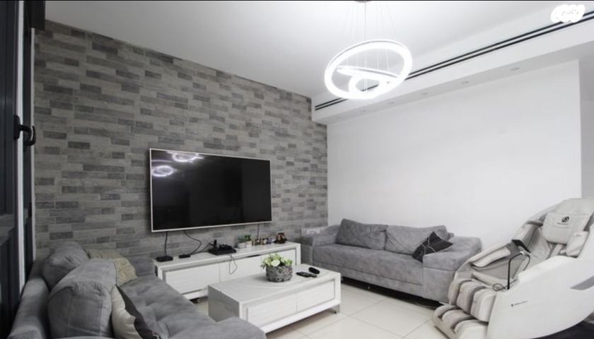 דירת גן, הרב אלנקווה 44, כפיר, נווה כפיר, תל אביב יפו