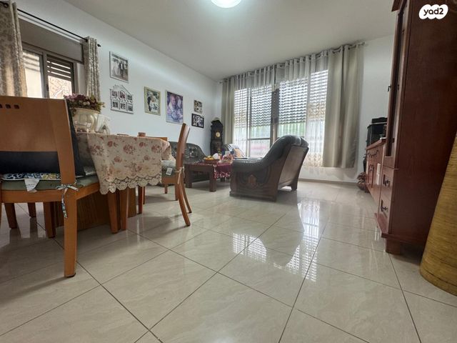 דרך עכו חיפה 40