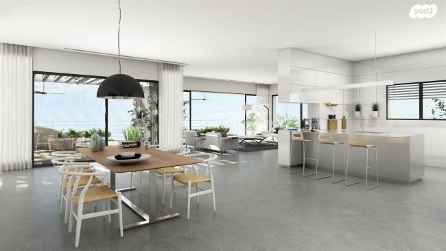 שכונת הראשונים