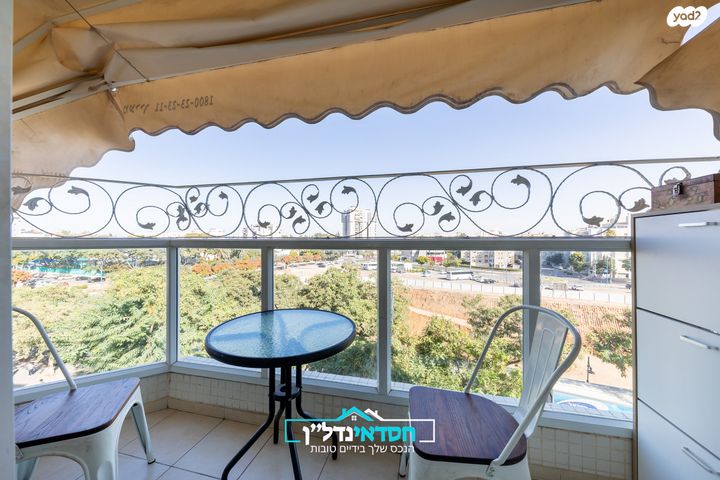 דירה, האמוראים, נאות בגין, לב יבנה, יבנה