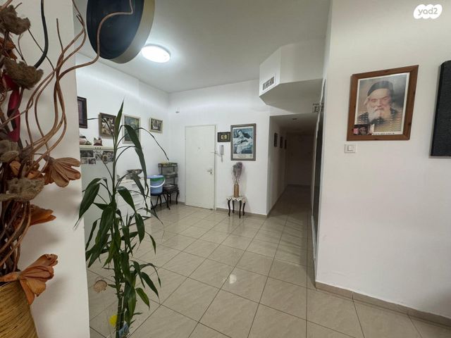 דירה, דרך עכו חיפה 40, מרכז העיר, סביניה, הוותיקה, קרית ביאליק