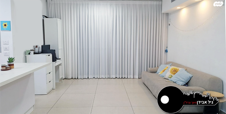 דירה, יהודה המכבי, הותיקה, קרית אונו