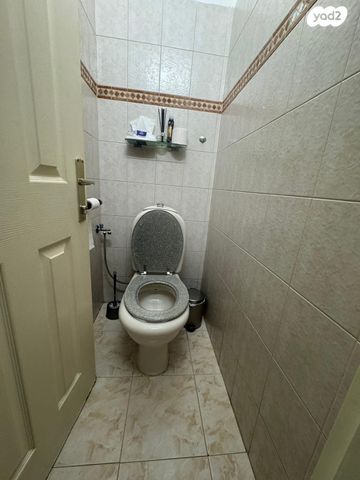 דירה, דרך עכו חיפה 40, מרכז העיר, סביניה, הוותיקה, קרית ביאליק