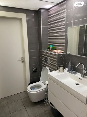 דירה, עפרה חזה, קרית האמנים, מצליח, רמלה