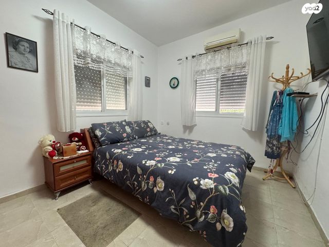 דירה, דרך עכו חיפה 40, מרכז העיר, סביניה, הוותיקה, קרית ביאליק