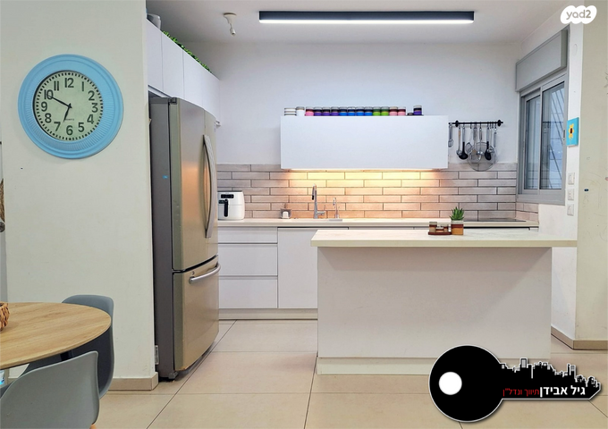 יהודה המכבי 