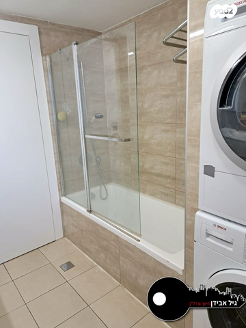 דירה, יהודה המכבי, הותיקה, קרית אונו