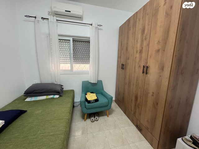 דירה, דרך עכו חיפה 40, מרכז העיר, סביניה, הוותיקה, קרית ביאליק