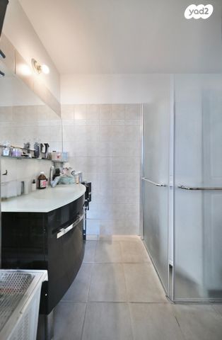 דירה, האימהות, סביוני נצר סירני, נס ציונה