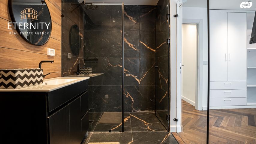 בית פרטי/ קוטג', אלי לנדאו 111, הרצליה פיתוח, הרצליה