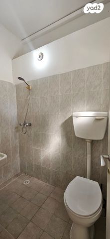 יחידת דיור, הדרים, עפולה