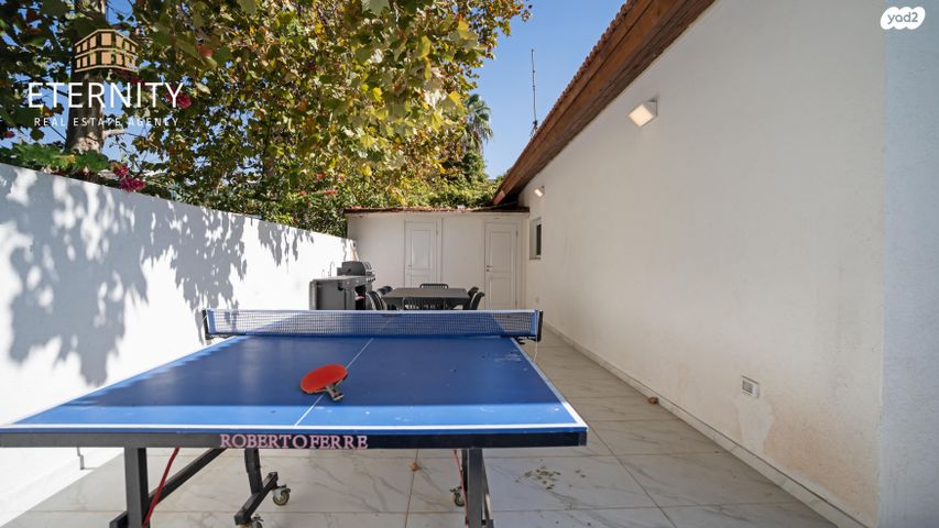 בית פרטי/ קוטג', אלי לנדאו 111, הרצליה פיתוח, הרצליה