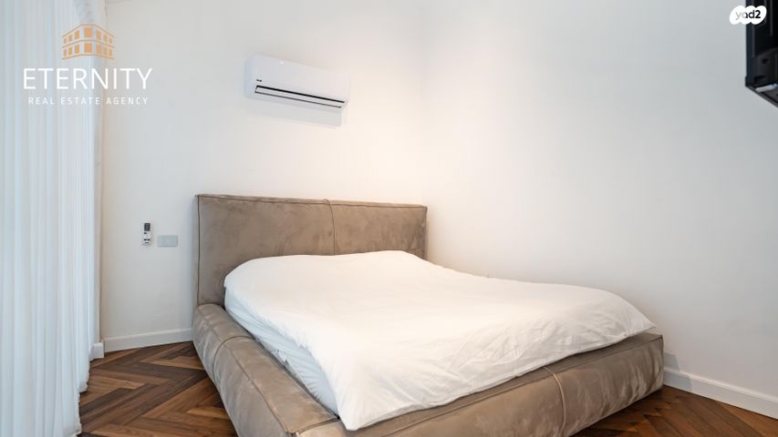 בית פרטי/ קוטג', אלי לנדאו 111, הרצליה פיתוח, הרצליה