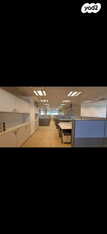 משרדים, ברקת, סטארטסיב / רמת סיב, פתח תקווה