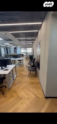 דרך מנחם בגין 