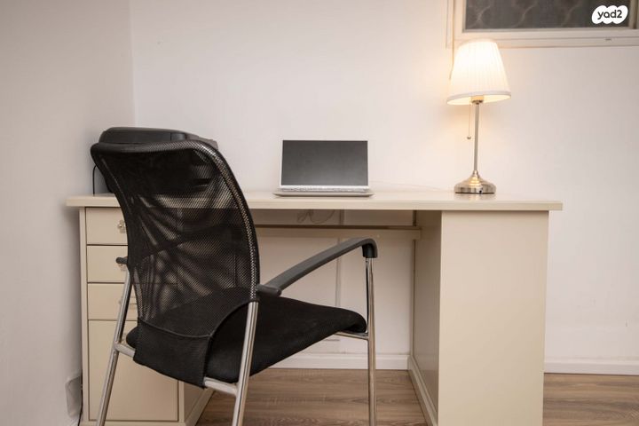 קליניקות, חן, מערבית, כרמיאל