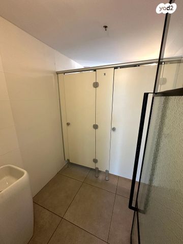 משרדים, שטיבל, מונטיפיורי, הרכבת, תל אביב יפו