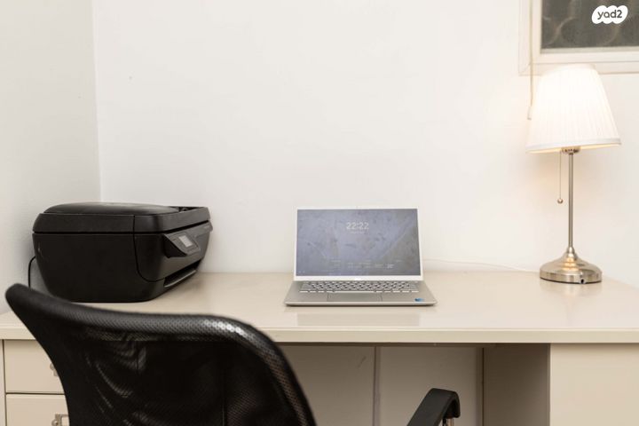 קליניקות, חן, מערבית, כרמיאל