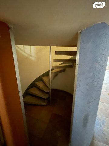 חנויות/ שטח מסחרי, חיפה