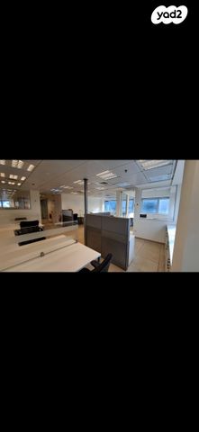 משרדים, ברקת, סטארטסיב / רמת סיב, פתח תקווה