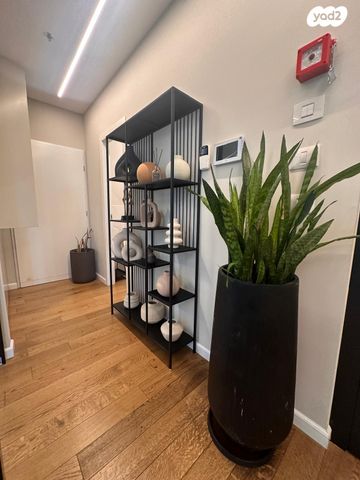 משרדים, תל אביב יפו