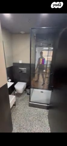 משרדים, דרך מנחם בגין, מונטיפיורי, הרכבת, תל אביב יפו