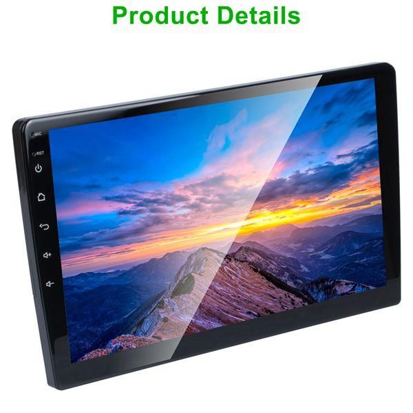 feedItemObj.data.row_1