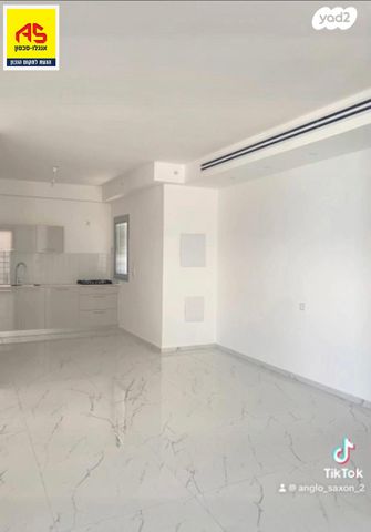 דירה, אפרידר, אשקלון