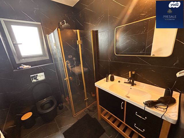 דירה, אירוסים, מבוא שקד, ערד