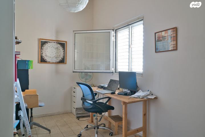 דירה, רש"י, לב תל אביב, לב העיר צפון, תל אביב יפו