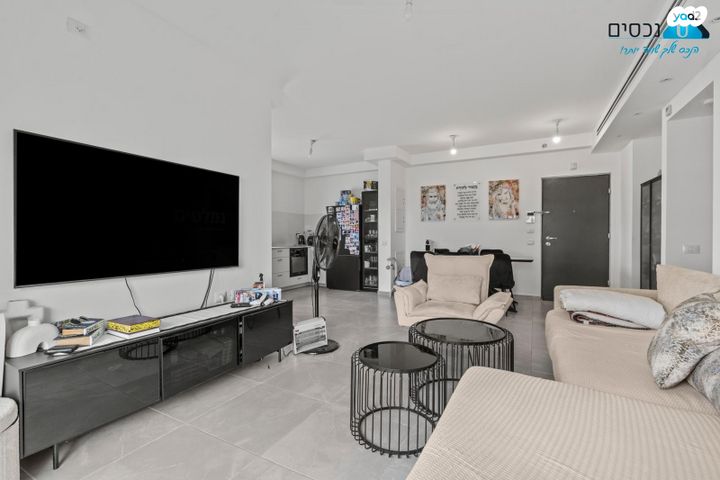 דירה, שרה אהרונסון 7, מורשת, מודיעין מכבים רעות