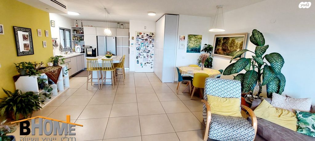 שדרות יצחק רבין 