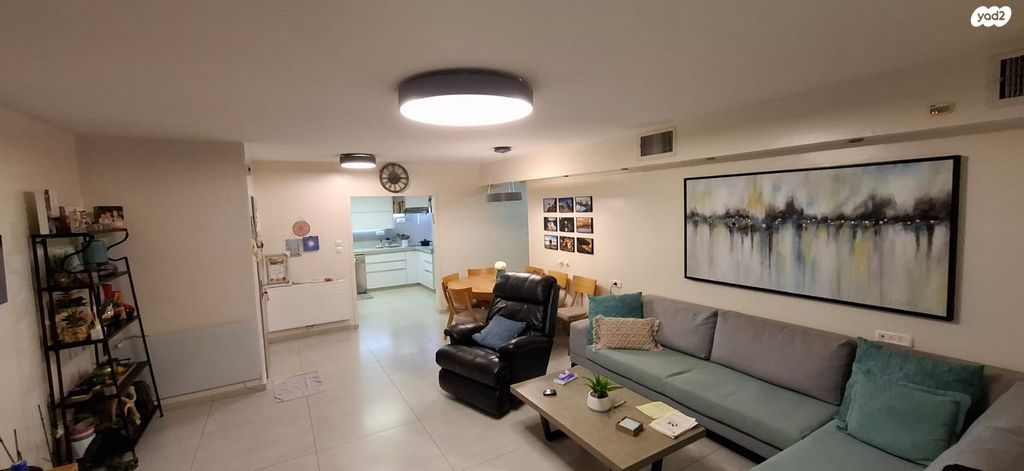 שמואל תמיר כצנלסון 