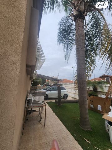 בית פרטי/ קוטג', הרב מוהילבר, המרכז האזרחי, רמלה