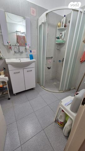 דירה, דרך הגבורה, שיכון ב, טבריה