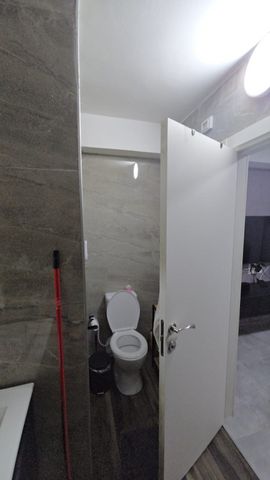 בית פרטי/ קוטג', תל חי, שכונה א', באר שבע