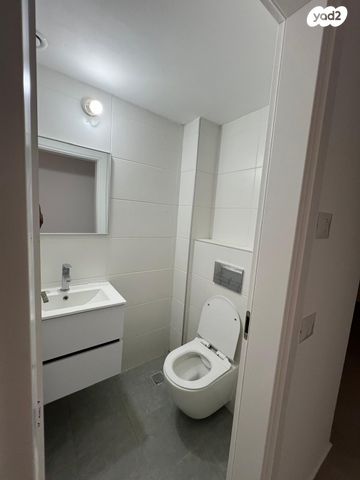 דירה, ירושלים