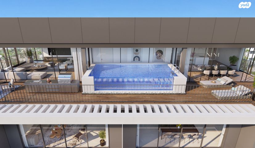 שדרות סמאטס 