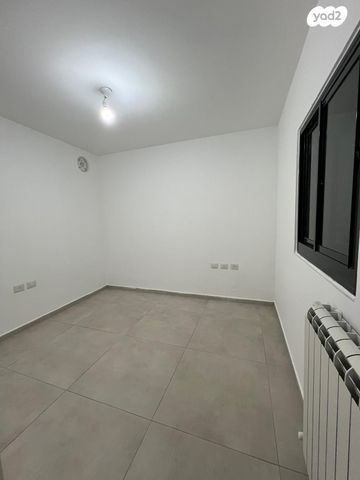 דירה, ירושלים