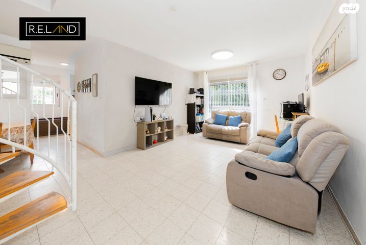 דירה, פרדס חנה כרכור