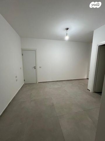 דירה, ירושלים