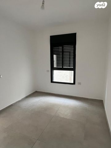 דירה, ירושלים