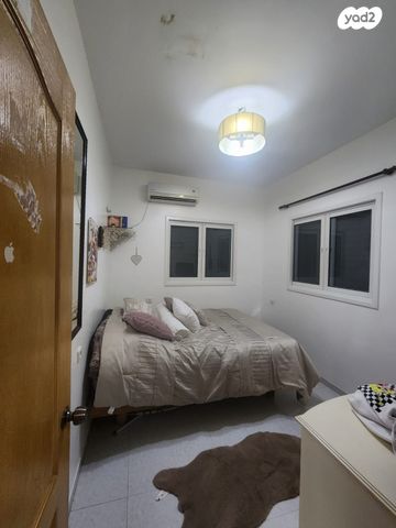 בית פרטי/ קוטג', הרב מוהילבר, המרכז האזרחי, רמלה