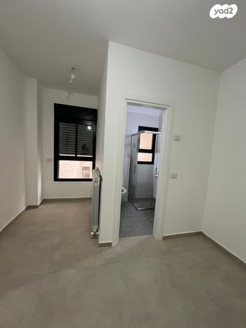 דירה, ירושלים