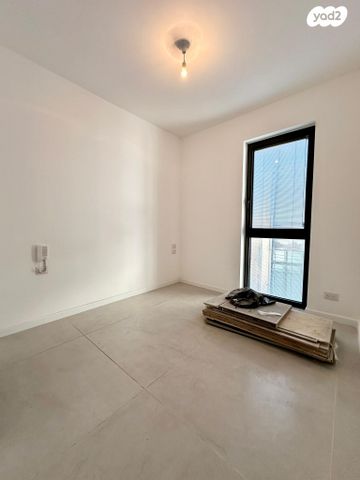 דירה, לב תל אביב, לב העיר צפון, תל אביב יפו