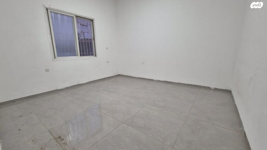 בית פרטי/ קוטג', בר גיורא, קרית שמואל, טבריה