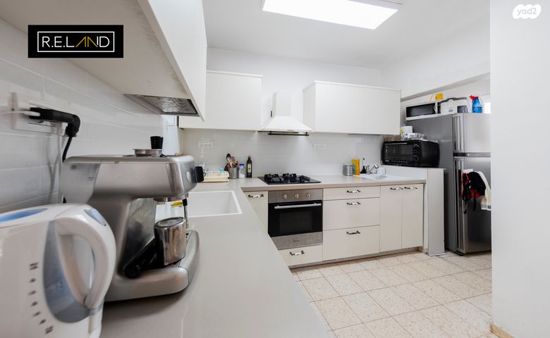 דירה, פרדס חנה כרכור