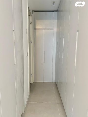 דירה, לב תל אביב, לב העיר צפון, תל אביב יפו