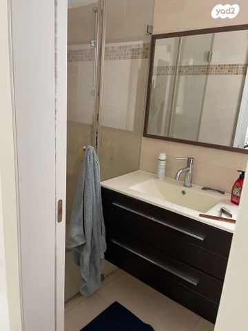 דירה, שכונת יהלום, מרכז העיר ב, רמת גן